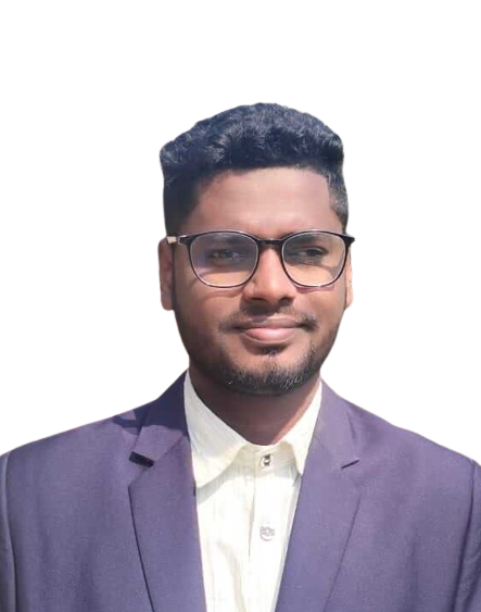 intro photo